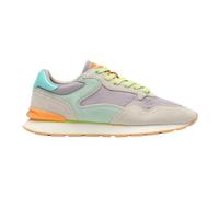 Hoff - City Dopamine - - Shoes - unisex - Grigio - 36 EU