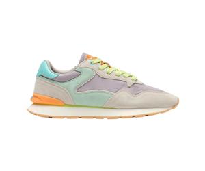 Hoff - City Dopamine - - Shoes - unisex - Grigio - 38 EU