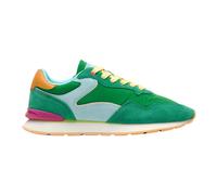 Hoff - City Dopamine - - Shoes - unisex - Verde - 35 EU