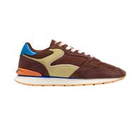 Hoff - City Dopamine - - Shoes - Uomo - Marrone - 42 EU