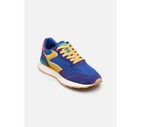 Hoff - CITY DOPAMINE W Blu - Sneakers 41 Blu