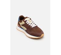 Hoff - CITY DOPAMINE W Marrone - Sneakers 39 Marrone