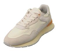 Hoff, ,Shoes ,Donna ,Multicolore ,39 EU City Retro