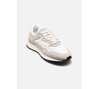 HOFF Sneaker bassa 'City Light' talpa / bianco lana Uomo HOFF 38