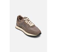 Hoff - CITY Grigio - Sneakers 41 Grigio