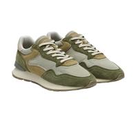 Hoff - City Kaki - - Shoes - Uomo - Multicolore - 46 EU