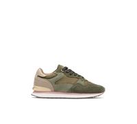 Hoff - LOS ANGELES Verde - Sneakers 38 Verde