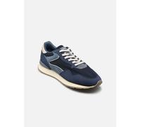 Hoff - CITY M Blu - Sneakers 44 Blu