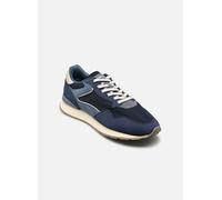 Hoff - CITY M Blu - Sneakers 45 Blu