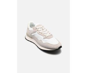 Hoff - CITY M Grigio - Sneakers 42 Grigio
