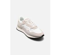 Hoff - CITY M Grigio - Sneakers 44 Grigio