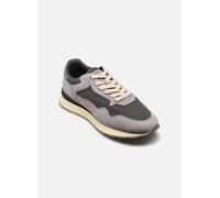 Hoff - City Sneaker - - Shoes - unisex - Grigio - 47 EU