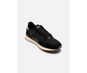 Hoff - CITY M Nero - Sneakers 44 Nero