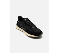 Hoff - CITY M Nero - Sneakers 46 Nero
