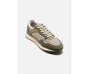 Hoff - CITY M Verde - Sneakers 43 Verde