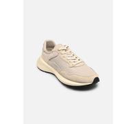 Hoff - CITY MKII M Beige - Sneakers 42 Beige