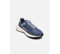 Hoff - CITY MKII M Blu - Sneakers 40 Blu