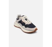 Hoff - CITY MKII M Grigio - Sneakers 40 Grigio