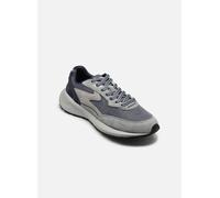 Hoff - CITY MKII M Grigio - Sneakers 45 Grigio