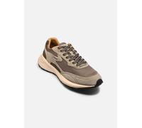 Hoff - CITY MKII M Marrone - Sneakers 46 Marrone