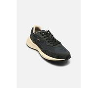 Hoff - CITY MKII M Nero - Sneakers 45 Nero