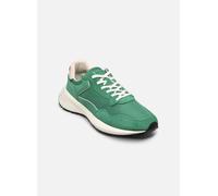 Hoff - CITY MKII M Verde - Sneakers 40 Verde