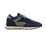Hoff - City Mkii - - Shoes - Donna - Blu - 40 EU