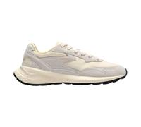Hoff - City Mkii - - Shoes - unisex - Bianco - 42 EU