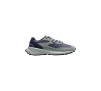 Hoff - City Mkii - - Shoes - Uomo - Multicolore - 40 EU