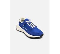Hoff - CITY MKII W Blu - Sneakers 41 Blu