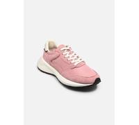 Hoff - CITY MKII W Rosa - Sneakers 38 Rosa