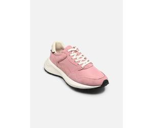 Hoff - CITY MKII W Rosa - Sneakers 40 Rosa