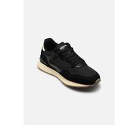 Hoff Sneaker Città Nera, Nero, 37 EU