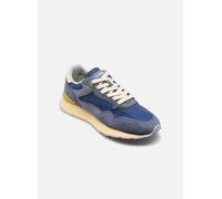 Hoff - CITY RETRO Blu - Sneakers 38 Blu