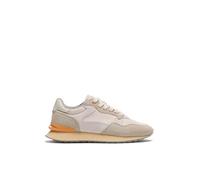 HOFF Sneakers CITY in Grigio 43