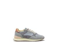 HOFF City Retro Light Blue, blu, 35 EU