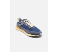 Hoff - CITY RETRO M Blu - Sneakers 44 Blu
