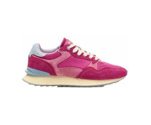 Hoff - City Retro Orchide - - Shoes - Donna - Rosa - 40 EU