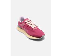 Hoff - CITY RETRO Rosa - Sneakers 37 Rosa