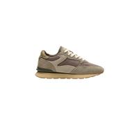 Hoff - City Retro - - Shoes - Donna - Beige - 44 EU