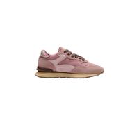 Hoff - City Retro - - Shoes - Donna - Rosa - 39 EU