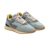 Hoff - City Retro - - Shoes - Uomo - Blu - 42 EU