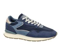 Hoff - City Runner Sneakers - - Shoes - Uomo - Blu - 37 EU