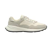 Hoff - City - - Shoes - unisex - Bianco - 40 EU