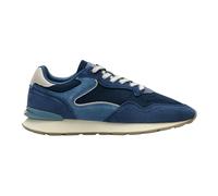 Hoff - City - - Shoes - unisex - Blu - 41 EU