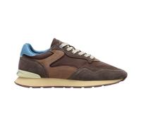 Hoff - City - - Shoes - unisex - Marrone - 40 EU