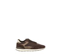Hoff - City - - Shoes - unisex - Marrone - 45 EU