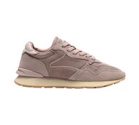 HOFF Sneakers basse CITY MAKE UP in Beige 38