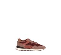 Hoff - City - - Shoes - unisex - Rosso - 38 EU