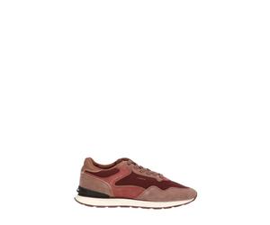 Hoff - City - - Shoes - unisex - Rosso - 39 EU